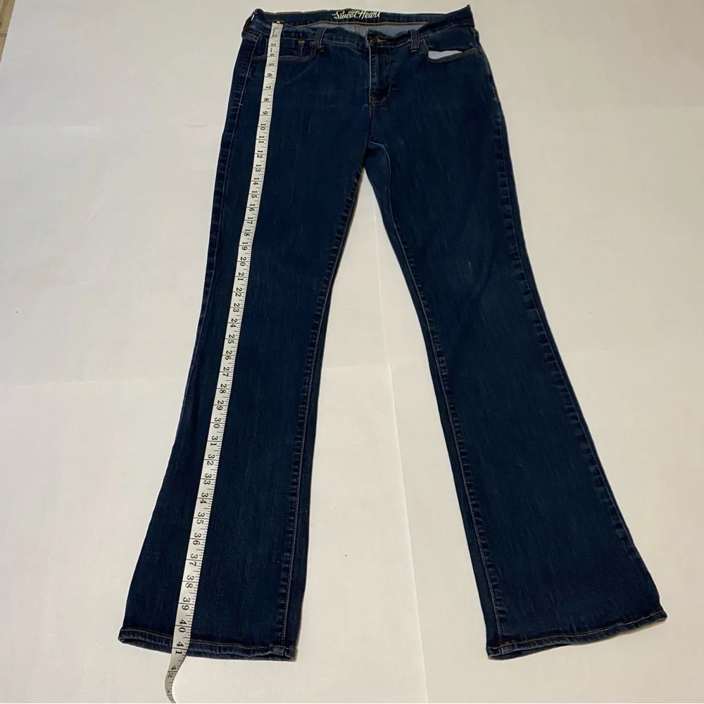 Old Navy stylish comfortable